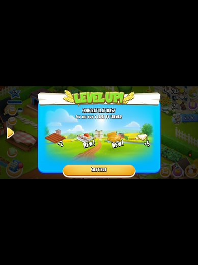 Level Up Your Farm with Hay Day Boat Strategies