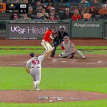 Luis Arraez 3 Game Series Vs Los Angels l .500 AVG MLB HIGHLIGHTS #mlb