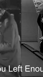 1.8K reactions · 138 shares | "You Left Enough" scene from The Hustler movie #pool #billiards #The Hustler #Paul Newman #Jackie Gleason #SSOP #ShortstopOnPool | Bob Keller | Facebook