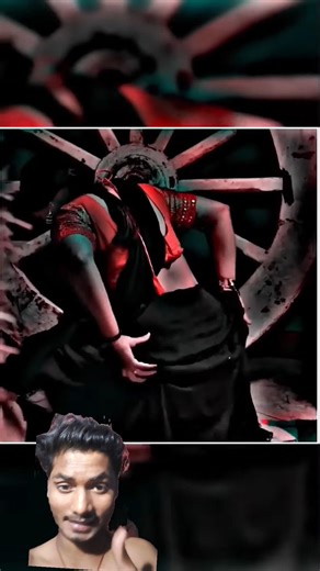 #shorts #love #romantic #video #trending #viralshort love story heart teaching romantic video 💞💓🤗🤔