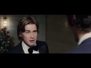 Cemetery Junction clip 7 - At UK Cinemas 14 April 2010