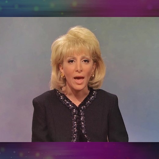 Lindsay Lohan's Iconic Return to SNL