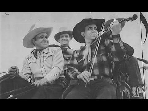Take Me Back To Oklahoma western movie full length complete