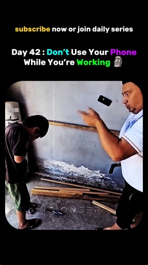 Focus On Work 🗿 #motivation #motivationalquotes #mindset #mindsetmatters