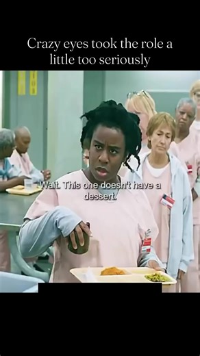 #fyppppppppppppppppppppppp