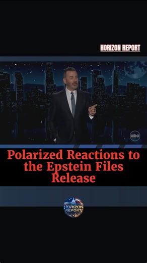 Polarized Reactions to the Epstein Files Release The unsealing of Epstein files has elicited divided responses: some view it as vital for transparency, amplifying hashtags like #TrumpEpsteinFiles to highlight connections, while others see it as potentially partisan or exaggerated, emphasizing no new allegations of misconduct. This polarization illustrates broader societal divides on interpreting historical scandals under constitutional frameworks, where freedom of information meets privacy right