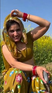 Beer Ki Bottle || New Song || Haryanvi #shorts #song #dj #newsong #haryanvisong