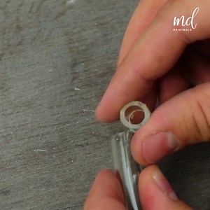 489K views · 7K reactions | DIY tricks that make your life easier  | Makeup Lessons | Facebook