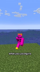 126K views · 2.8K reactions | the titanic used to be in minecraft | Camman18 | Facebook