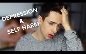 【Sebasdion】【双语】170418 萎靡甚至自残？来喝下这sebb小天使和饭们的一大碗鸡汤！