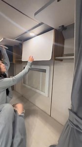 137K views · 2.9K reactions | Camping Car Tour Video #camping #camping2024 #campingvlogs #campingtrip #campinglife #travelblogger #campinginsnow #us #snow #campervanlife #usa #campervan #camperlife #camper #campervanlife | Camping Video | Facebook