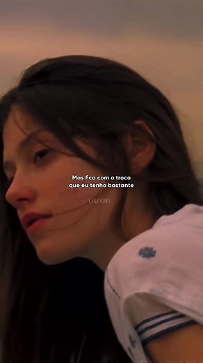 kungs vs cookin on 3 burners - this girl / #tradução #lyric #musica #legenda #lyrics #tipografia #fy #fyp #foryou