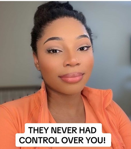 #stephaniepsmith #propheticword #prophetic #spiritualwarfare