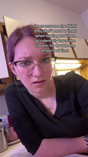 Baking Tips for Timing and Ingredient Tweaks