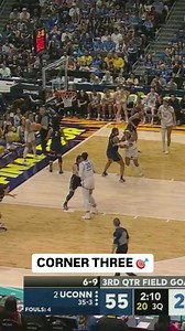 44K views · 205 reactions | Automatic  #MarchMadness x  ESPN / UCLA Women's Basketball | March Madness Women's Basketball | Facebook