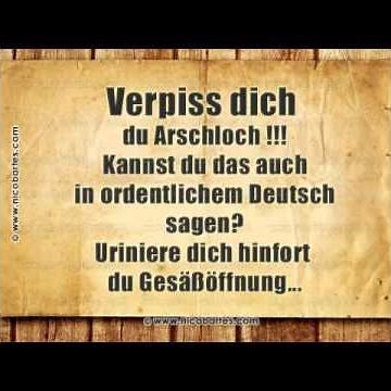 15 Lustige Bilder (Sprüche)