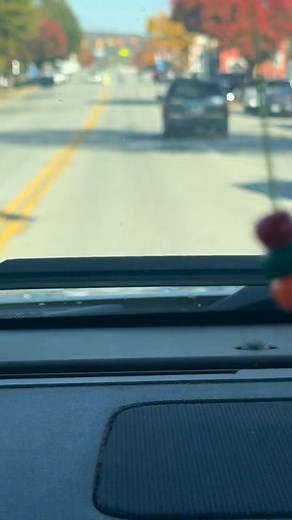 70K views · 270 reactions | A sub contracted USPS driver was caught...