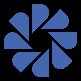 Parkinson’s Peer Support Groups for People with Parkinson’s & Carers | Fight Parkinson’s