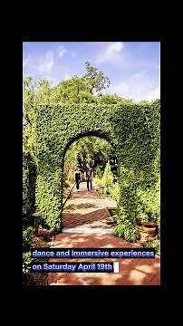 River City Guide: Hop into fun this weekend with a parade, festivals and more