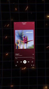 SPOTIFY PREMIUM NEW VERSION 🔥 Everything NEW for Android & iOS (2026 Update)