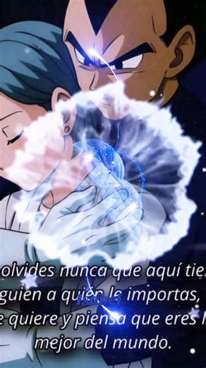 Videos de Isabel Medina (@isabel.medina092) con “Siempre Seré - Tito Rojas”