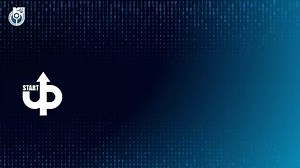 UNETI 44 | EDUBOT | Trường Đại học Kinh tế - Kỹ thuật Công nghiệp UNETI