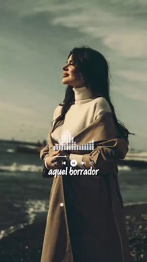 Borra Amargura, Pinta el Mundo de Color