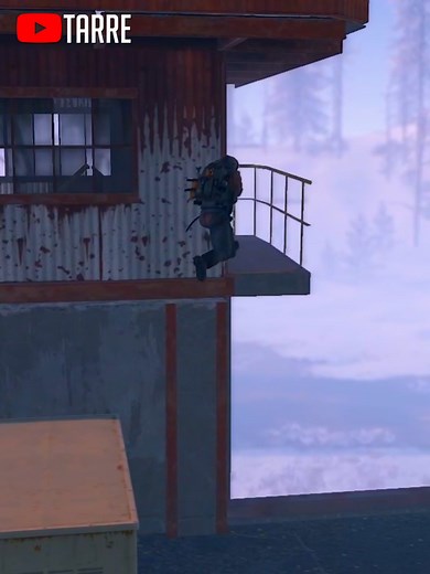 Rust: 3 Essential Tricks You Need to Know!