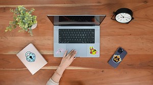 24 reactions | Stickers that shine.  Turn any design into a glittering statement. Our custom glitter stickers are cut to shape, packed with sparkle, and ready for anything from small business swag to personal flair. 50 for $29, shipping included. stickermule.com/deals | Sticker Mule | Facebook