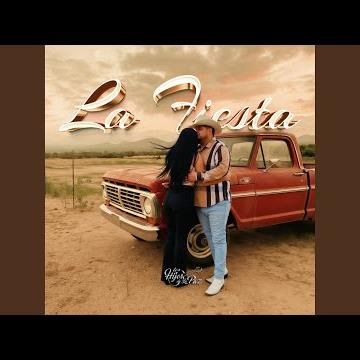 La Fiesta