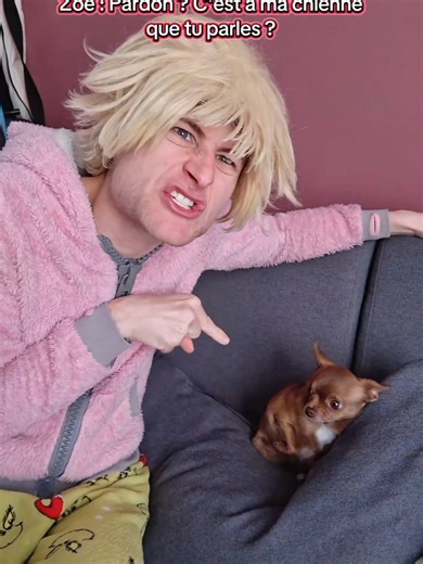 Transforme des photos en vidéo avec #filmora 🤣🤩