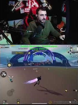 Today's Firsts (Part 82) My Follower's Account 🤗 [Like 👍 Subscribe 🙌 Comment 👌: Write "Open for m...