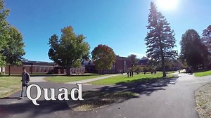 Ready for a Change? We accept Day and Boarding students from Southern Maine and over 20 countries for rigorous academics and a full campus life. Consider finding your place with us! | Thornton Academy