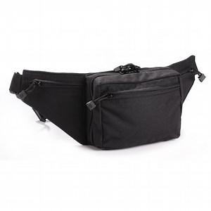 BLACKHAWK! Concealed Weapon Fanny Pack