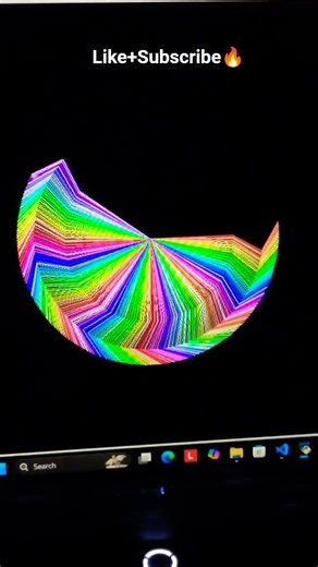 comment✅#python #computerscience #coding #growthmindset #windows #students #drawing #viral#explore #