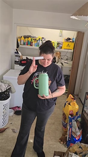 In Love with My New Washer and Dryer!