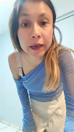 #camisa #oufits #ideas #color #varios