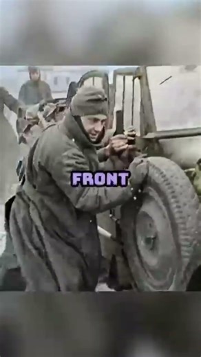 What Did Erwin Rommel’s Bodyguards Reveal After the War?