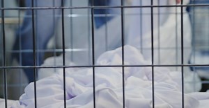 Video by Tima Miroshnichenko on Pexels