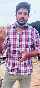 37K views · 2.2K reactions | Dear Friends, since 7 years You all are seeing the works we are doing everyday and you all are supporting us with your love and donations. we never received such harsh mails/messages from anyone till now. just read the conversation in the video and just let me know your opinion whether is that the way to interact with a NGO? | Serve Needy | Facebook