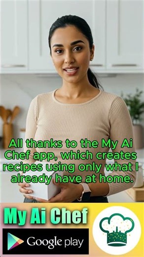 This App Saves Me Hundreds of Dollars Every Month