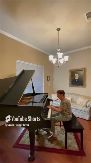 The Charm of "Sway" Mambo love song 1of1 #deanmartin #mambo