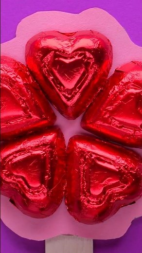 This Valentine's Day hack will steal hearts!