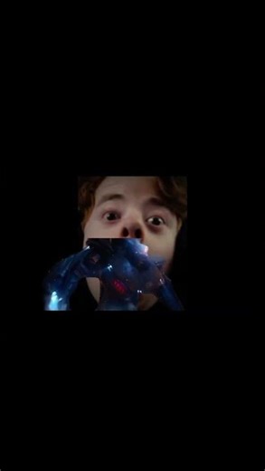 Pacfic rim | Edit | Pacific rim theme epic version | #edit #viral #shorts #idk