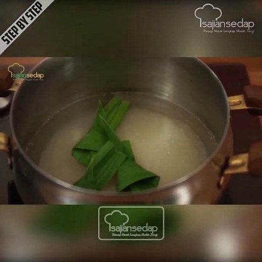 Tips for Making Delicious Iced Tea
