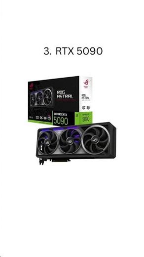 Top 3 Budget Gifts for Gamers on Their Birthday! #funny #gaming #nvidia #fyp #viral #pcgaming