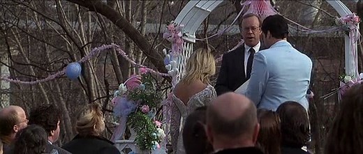 Cameron Diaz Movies Feeling Minnesota Full Movie HD P1 - video Dailymotion