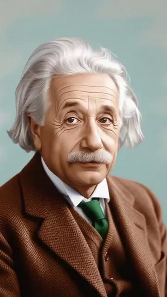 Einstein’s Most Powerful Quotes That Will Change Your Thinking