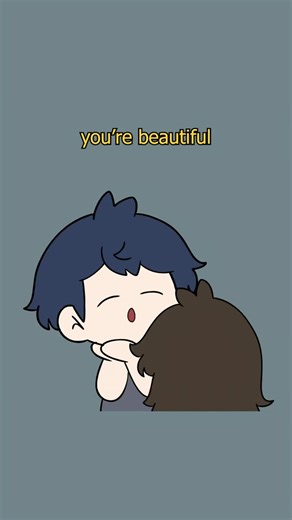 #cartoon #content #fypシ #AnimationOnTikTok #animation