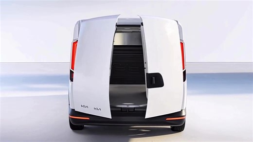 With Sortimo Van solutions, you can make the most of the space in the cargo area. With SR5 shelving in the rear of the car, you can be sure that you have the most optimal solution in terms of space, safety, environment, weight and efficiency. Contact us: 1 404-812-6994 or info@sortimo.us for more info. #Sortimo #SR5 #VanOrganization #WorkSmarter #ToolStorage #FleetSolutions #MobileWorkplace #VanRacking #Efficiency #ProClick #WorkYourWay | Sortimo North America